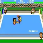 Gokuaku Doumei Dump Matsumoto (Japan)