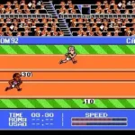 Gold Medal Challenge '92 (USA)