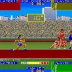 Gold Medalist (bootleg) [Bootleg]