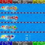 Gold Medalist (set 2)