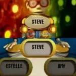 Golden Balls (Europe)