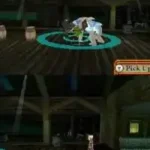 Golden Compass, The (USA) (En,Fr,De,Es,It)