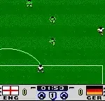 Golden Goal (Europe) (En,Fr,De,Es,It,Nl,Sv)