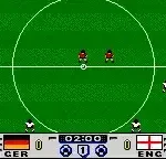 Golden Goal (Germany) (En,Fr,De,Es,It,Nl,Sv)