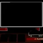 Golden Nugget 64 (USA)