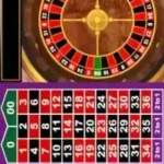 Golden Nugget Casino DS (Europe) (En,Fr,De)