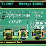 Golden Nugget Casino (U)(Rising Sun)