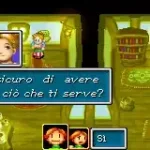 Golden Sun (I)(Independent)