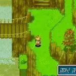 Golden Sun (S)(Independent)