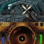 GoldenEye - Rogue Agent (USA)