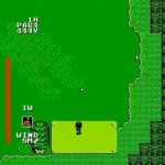 Golf Club - Birdy Rush (Japan)