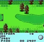 Golf de Ohasuta (Japan)