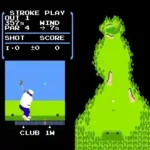Golf (Europe)