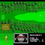 Golf Grand Slam (Japan)