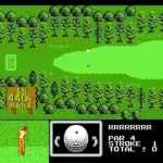 Golf Grand Slam (USA)