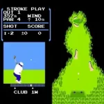 Golf (Japan)
