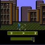 Golgo 13 - Dai 1 Shou - Kamigami no Tasogare (Japan)