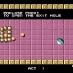 Gomola Speed (Japan)