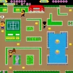 Gonbee no I'm Sorry (315-5110, Japan)