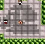 Gonta no Okiraku Daibouken (Japan)