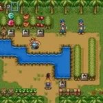 Goof Troop (Europe)