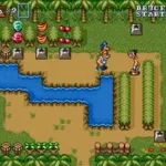 Goof Troop (Germany)