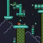 Goomba's Walk, A (V1.11-2)