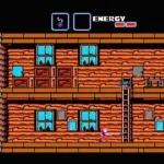 Goonies II, The (USA)