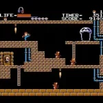 Goonies, The (Japan)