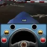 Goosebumps HorrorLand (USA)