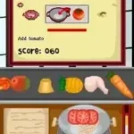 GoPets - Vacation Island! (USA)