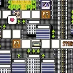 Gorilla Man, The (Japan)