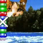 Got-cha Mini Game Festival