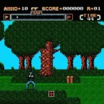 Gotcha! - The Sport! (USA)