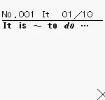 Goukaku Boy Series - Z Kai Kyuukyoku no Eigo Koubun 285 (Japan)