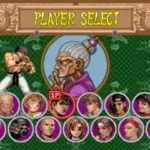 Gouketuji Ichizoku 2: Chottodake Saikyou Densetsu