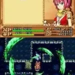 Gouma Reifu Den Izuna (Japan)