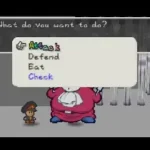 Gourmet Guy's 1000IQ Food Quiz