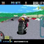 GP Rider (Japan, FD1094 317-0161)