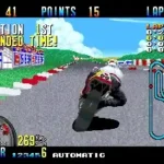 GP Rider (US, FD1094 317-0162)