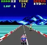 GP Rider (USA, Europe)