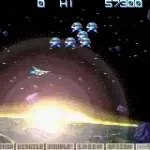 Gradius Galaxies (U)(Dumper)