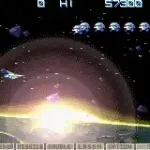 Gradius Generation (J)(Cezar)