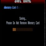 Gran Turismo 2 (USA) (Simulation Mode)