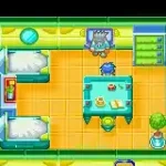 Granbo (J)(Lord Moyne)