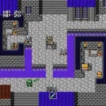 Grand Master (Japan)