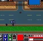 Grand Theft Auto 2 (Europe) (En,Fr,De,Es,It)