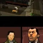 Grand Theft Auto - Chinatown Wars (Europe) (En,Fr,De,Es,It)