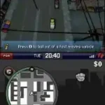 Grand Theft Auto - Chinatown Wars (USA) (En,Fr,De,Es,It)