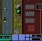 Grand Theft Auto (Europe) (En,Fr,De,Es,It)